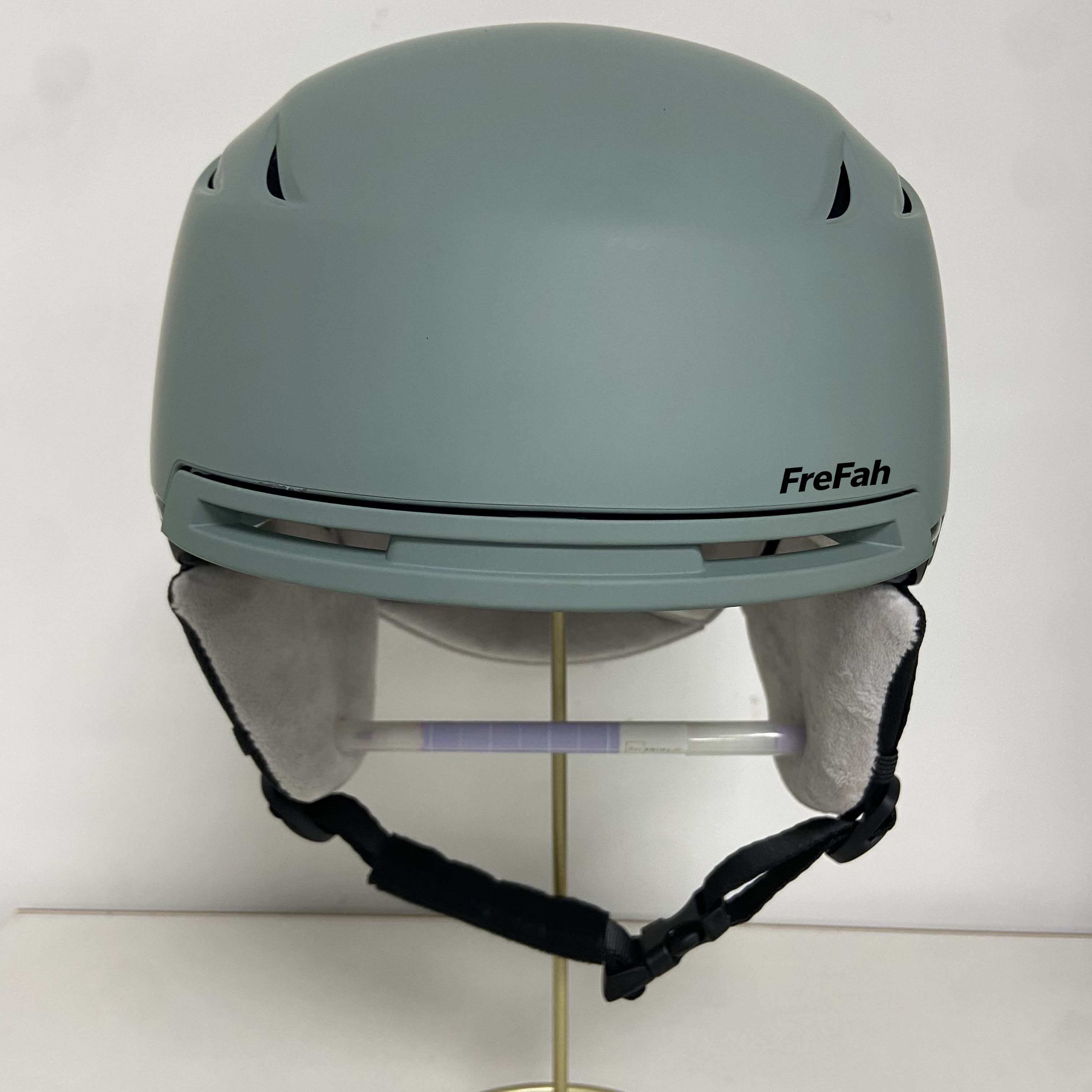 Ski Helmet Sk-199 thumbnail 5